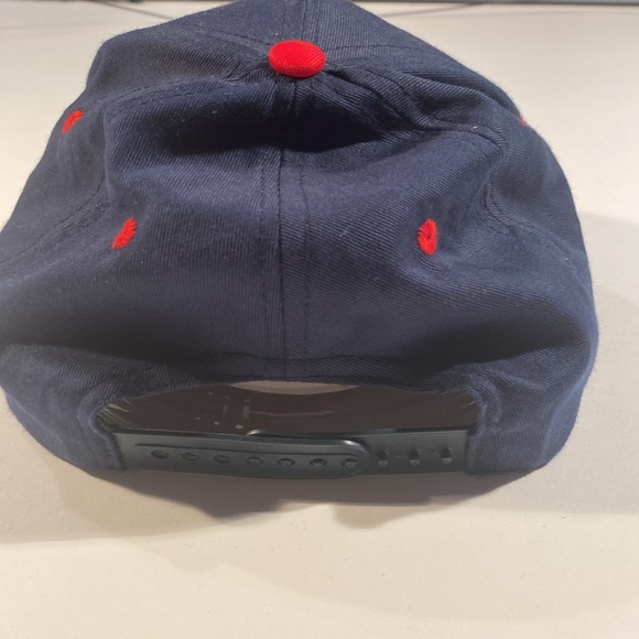 ❗️Reduced❗️Merry Christmas embroidered baseball cap 🎄 - Picture 5 of 6